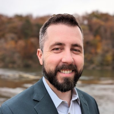 eric8387's profile picture. Repurposing my account for use in the FinTwit community. Find me elsewhere for non-finance related chat.