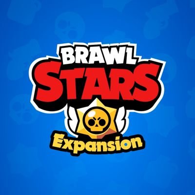 Cuenta de multirol y creada para un AU del juego Brawl stars en dónde los tríos conformados por varios brawlers se expanden con más integrantes y ambientaciónes