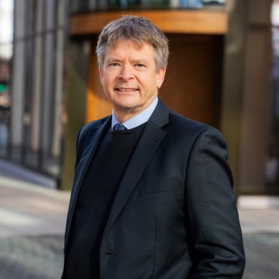 bjorn_richard's profile picture. Strategic advisor, Geelmuyden Kiese in the Nordics; Oslo, Stockholm and Copenhagen. Advisor to the board of Paritee with operation in UK, USA and the Nordics.