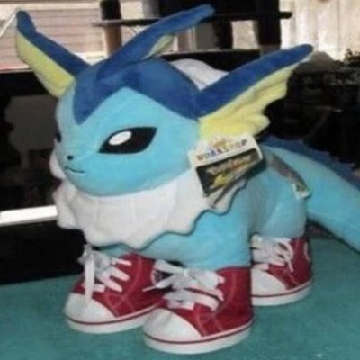 nmksyh's profile picture. @plushyhart priv or somethang (18+ pls)
mulch enjoyer