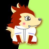 杉浦良介🐺Newアカウント (@r11s15) 's Twitter Profile