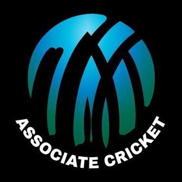 Associate Cricket Center