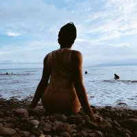 La Donia 😑😈 (@carine_oum) 's Twitter Profile