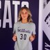 ava patterson (@avapattersonnn) Twitter profile photo ava patterson (@avapattersonnn) Twitter profile photo