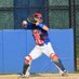 Patrickdunbar2026 (@patdunbar_2026) Twitter profile photo Patrickdunbar2026 (@patdunbar_2026) Twitter profile photo