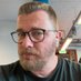 Erik Baas ๐ช๐บ๐บ๐ฆ (@erik_baas_mol) Twitter profile photo Erik Baas ๐ช๐บ๐บ๐ฆ (@erik_baas_mol) Twitter profile photo
