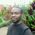 harindintwari alain (@harindintw82736) Twitter profile photo harindintwari alain (@harindintw82736) Twitter profile photo
