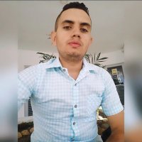 Alvaro José (@alvaro_jsg) 's Twitter Profile
