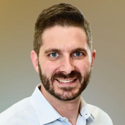 Chromatin biochemist @BCMHouston | Nuclear organization | Chromosome biology | Fusion oncoproteins | https://t.co/Pu1oCKTi5U | my views are my own
