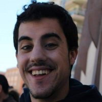 Pedro Diz (@pedrodiz1) 's Twitter Profile