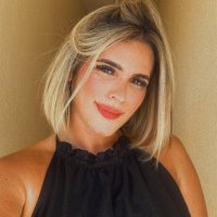 Felícia 🏆🏆🏆🏆🏆(@feliciamorais) 's Twitter Profile Photo