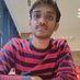Vivek Tiwari (@vivek9t7) Twitter profile photo Vivek Tiwari (@vivek9t7) Twitter profile photo