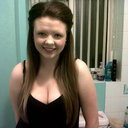 Taylor Schubert - @TaylorJade94 - Twitter