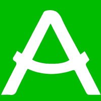 Angle Fantasy Betting (@anglebetti24669) 's Twitter Profile