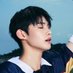 아사쿠라 죠 얼굴 (@asakurajoface) Twitter profile photo 아사쿠라 죠 얼굴 (@asakurajoface) Twitter profile photo
