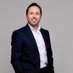 Cédric Beaudou (@cdricbeaudou) Twitter profile photo Cédric Beaudou (@cdricbeaudou) Twitter profile photo