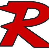 Revolution Fastpitch Softball (@rev_fastpitch) 's Twitter Profile