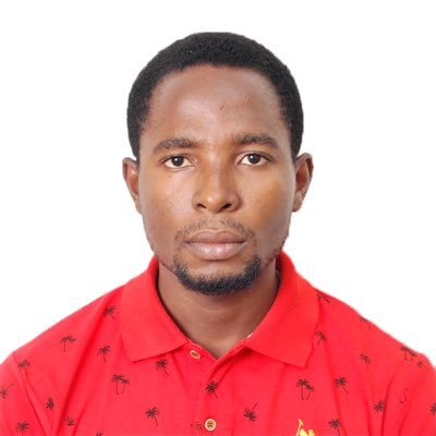 LeSourcier01's profile picture. Science Influenceurs Technologiques Technologie & Science Personnalités Inspirantes Culture Automobile Mode et Beauté Fitness & Bien-être Voyage Parentalité