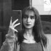 Waniya Aziz (@waniyaaziz) Twitter profile photo Waniya Aziz (@waniyaaziz) Twitter profile photo