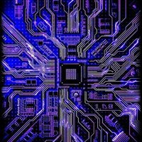 . (@technology_808) 's Twitter Profile
