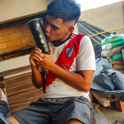 🏡Villa santa rosa,Córdoba

⚽️♥️