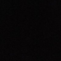 รำคาญ🤍 (@chari053) 's Twitter Profile