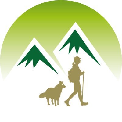 💚 ⛰️🌱🐕🌳🥾⛺️ Die Welt durch Wandern entdecken: Jeder Schritt eine neue Geschichte. Bloggerin & Autorin • Reisen, Wandern, Outdoor • mit Hund