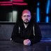 Michał Mańka (@elessar90) Twitter profile photo Michał Mańka (@elessar90) Twitter profile photo