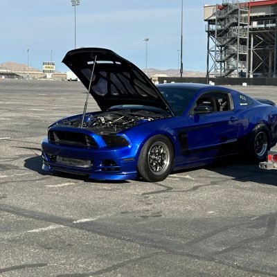 im a you tube streamer you can follow here and on you tube blueminitour follow me on here if you like cars https://t.co/5XbnphPZFe