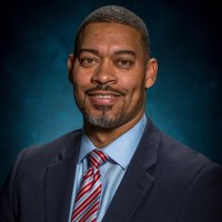 Joseph Williams (@jwilliamspwhs) Twitter profile photo