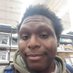 InkeiPrince (@revjenks95) Twitter profile photo InkeiPrince (@revjenks95) Twitter profile photo