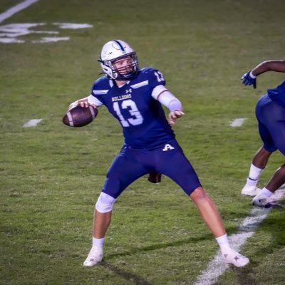 Philippians 4:13. 25 🎓Baseball & Football QB ,DE&TE. 6'4 220lbs.  Altus Oklahoma. Email: brodie_rogers@yahoo.com