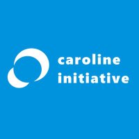 Caroline Initiative(@caroinitiative) 's Twitter Profile Photo