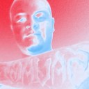 matthew sedillo - @mrducketts - Twitter