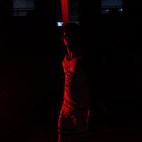 Devonte Austin (@taygupp) 's Twitter Profile