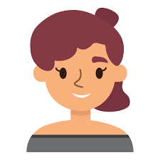 bell7739179885's profile picture. Épicurienne de la vie | Amoureuse des rêves, de la musique et des moments tendres 🎶💫 | Créatrice de bonheur au quotidien