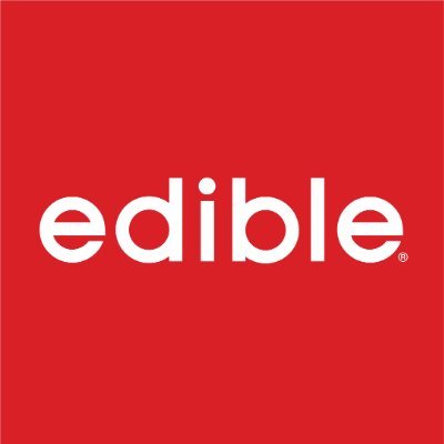 Edible377 Profile Picture