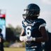 Michael Knight (@allknight_1) Twitter profile photo Michael Knight (@allknight_1) Twitter profile photo