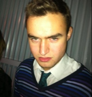 Official_Lahm's profile picture. Full time accountant for Gerard PKF. Part time lad and ale drinker. Always dreamt of being a right back but suffer from cramp. Follow me.