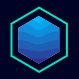 Critical Ocean Minerals Research Center Profile