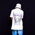 Buzy 66 (@66buzy) Twitter profile photo Buzy 66 (@66buzy) Twitter profile photo