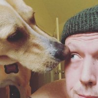 Richard A. Stephenson (@stephensonraok) 's Twitter Profile