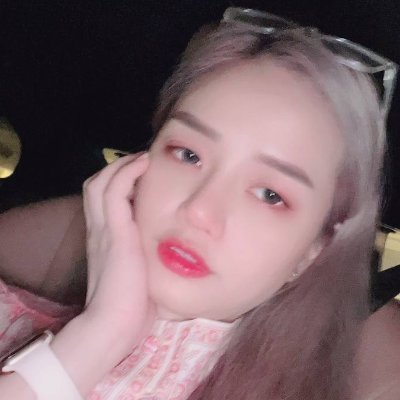 QUEENP7788's profile picture. No one can define you except you