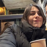Kiana Mesry (@pepasdenzo) 's Twitter Profile