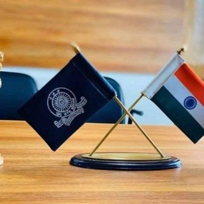 chandan94236777's profile picture. 