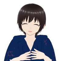 しのもりたか@乙丙丙丙丁－ (@shino_moritaka) Twitter profile photo