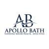 Apollo has been the industry leader and champion of innovation in bathing systems, infection control and skincare for over 40 years.