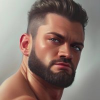 BIGBUFFVIKING 🇺🇸 LAS VEGAS ❌❌❌TOP 0.34% (@bigbuffviking4) 's Twitter Profile Photo BIGBUFFVIKING 🇺🇸 LAS VEGAS ❌❌❌TOP 0.34% (@bigbuffviking4) 's Twitter Profile Photo