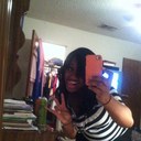 kellie sims - @kelanis_mommie - Twitter