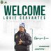 louie cervantes (@coach__louie) Twitter profile photo louie cervantes (@coach__louie) Twitter profile photo